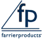 Farrier Products Distribution